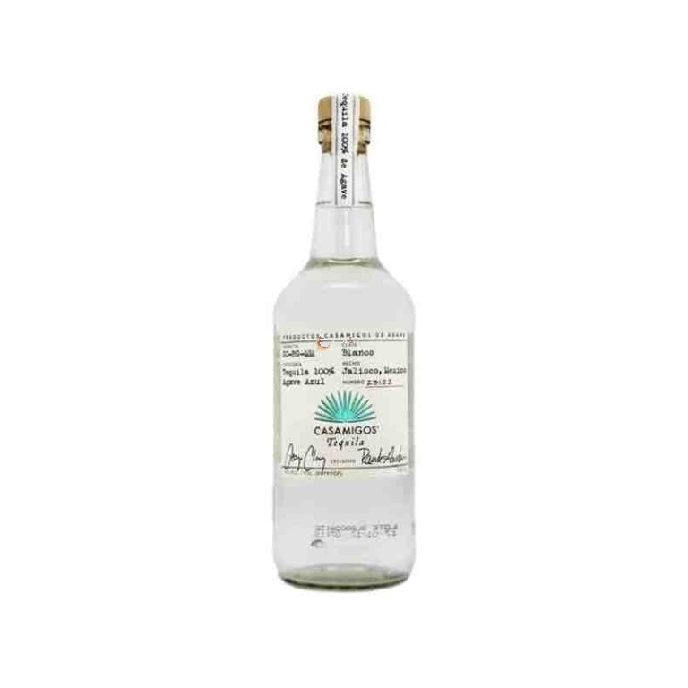 /ficheros/productos/casamigos  blanco .jpg